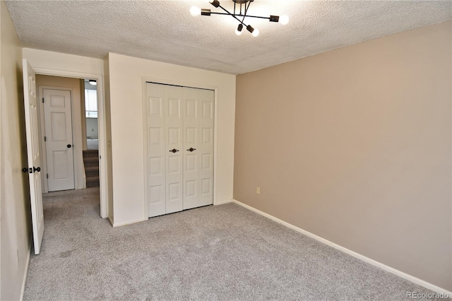 11008 Vrain Ct, Westminster, CO 80031 - photo 30
