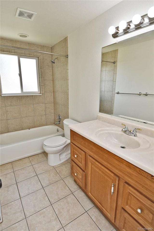 11008 Vrain Ct, Westminster, CO 80031 - photo 31