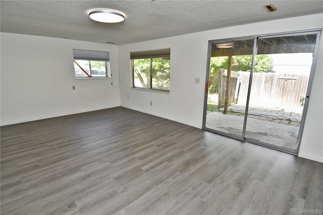 11008 Vrain Ct, Westminster, CO 80031 - photo 32
