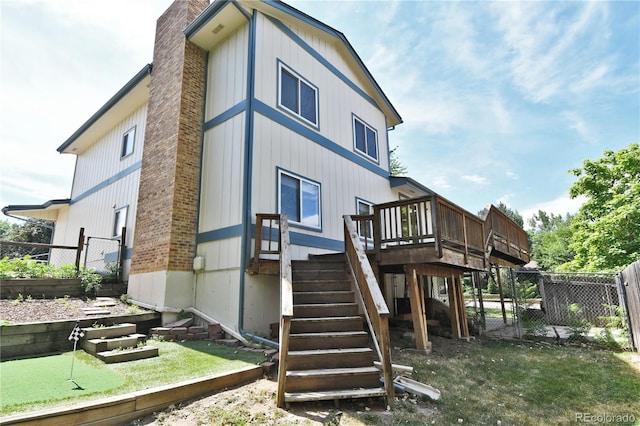 11008 Vrain Ct, Westminster, CO 80031 - photo 37