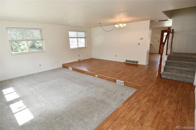 11008 Vrain Ct, Westminster, CO 80031 - photo 4