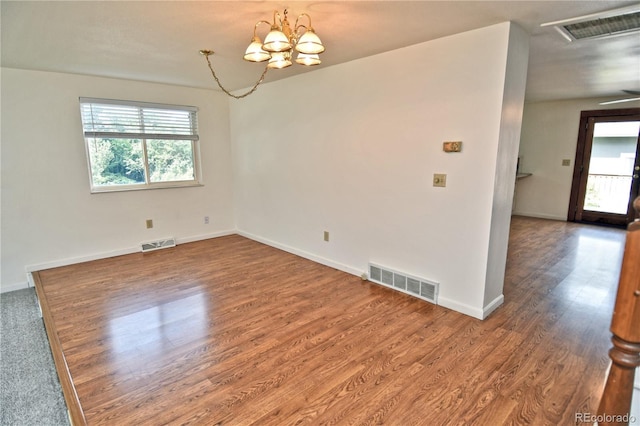 11008 Vrain Ct, Westminster, CO 80031 - photo 5