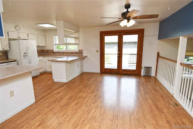 11008 Vrain Ct, Westminster, CO 80031 - photo 8