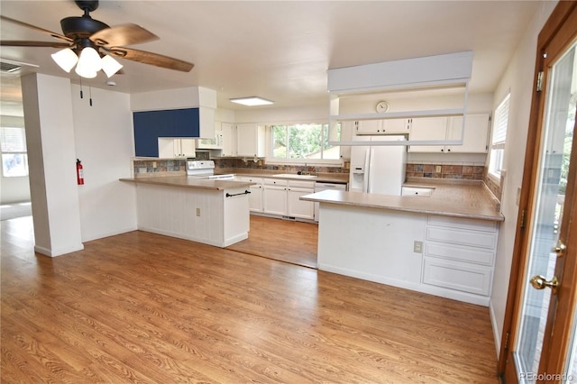 11008 Vrain Ct, Westminster, CO 80031 - photo 9