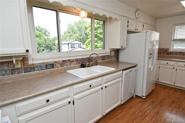 11008 Vrain Ct, Westminster, CO 80031 - photo 12