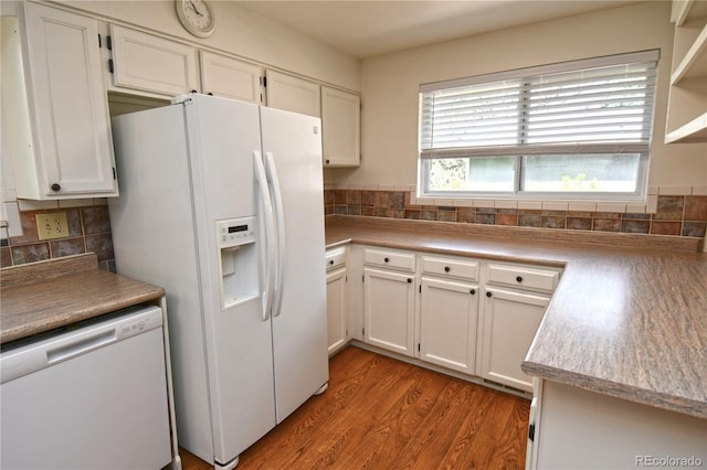 11008 Vrain Ct, Westminster, CO 80031 - photo 13