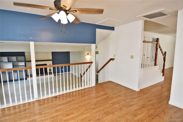 11008 Vrain Ct, Westminster, CO 80031 - photo 16