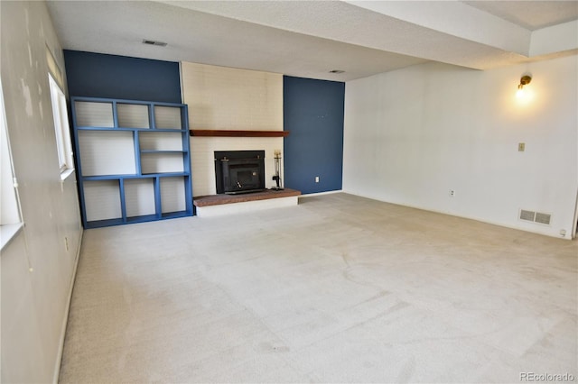 11008 Vrain Ct, Westminster, CO 80031 - photo 17