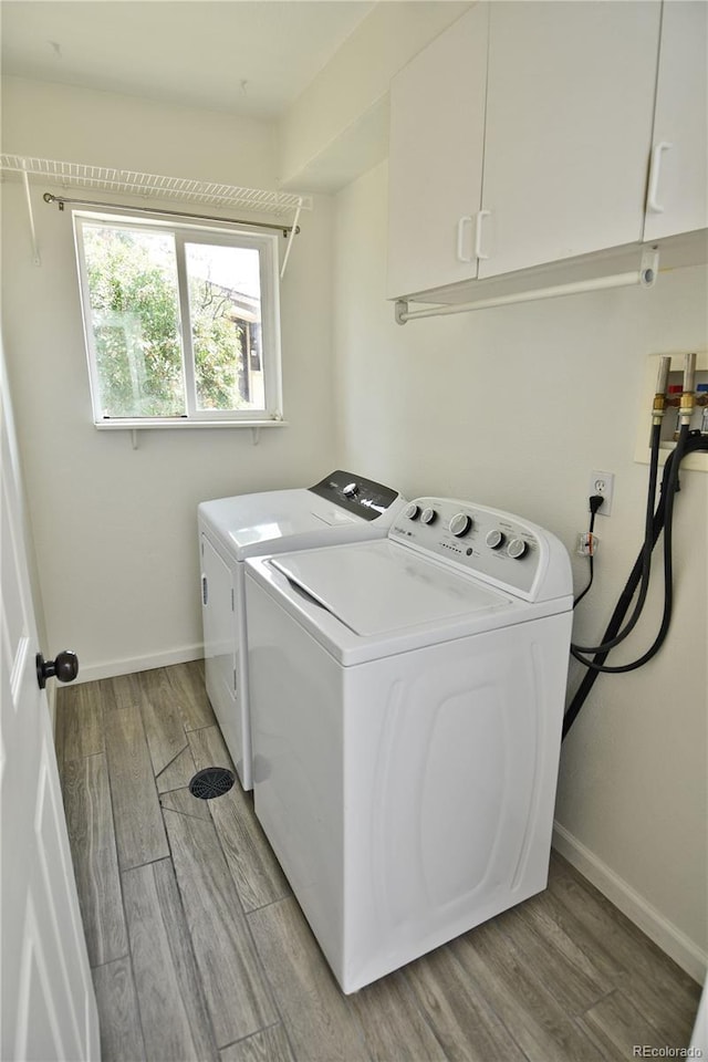 11008 Vrain Ct, Westminster, CO 80031 - photo 20