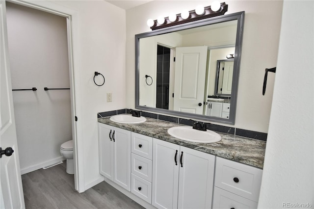11008 Vrain Ct, Westminster, CO 80031 - photo 25