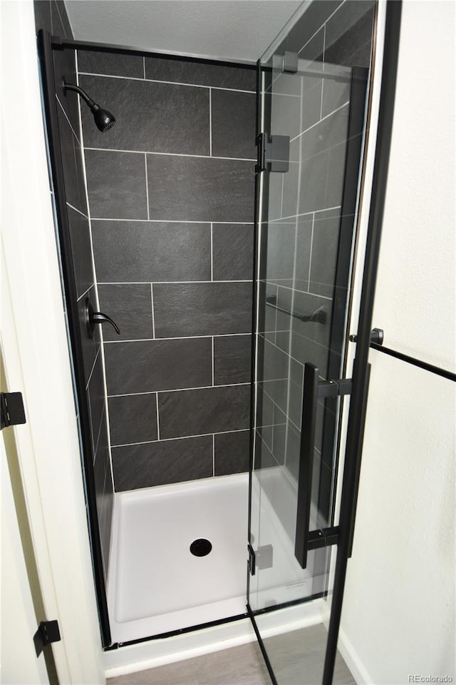 11008 Vrain Ct, Westminster, CO 80031 - photo 26