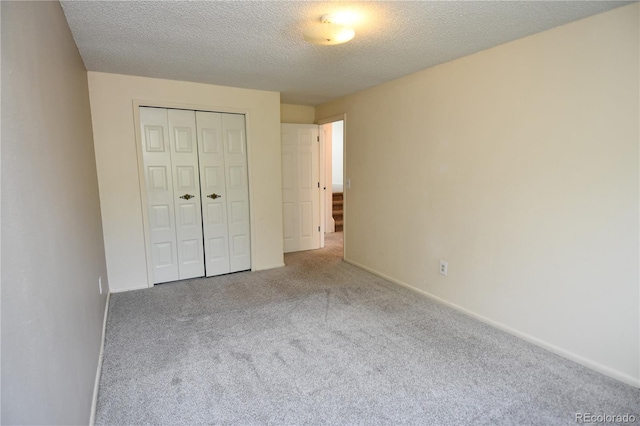 11008 Vrain Ct, Westminster, CO 80031 - photo 28