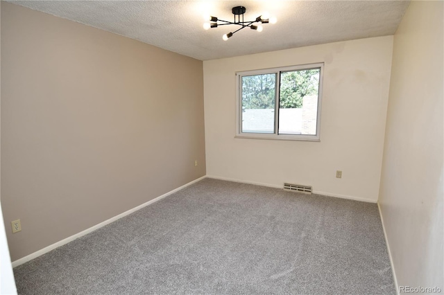 11008 Vrain Ct, Westminster, CO 80031 - photo 29