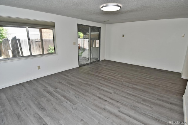 11008 Vrain Ct, Westminster, CO 80031 - photo 33