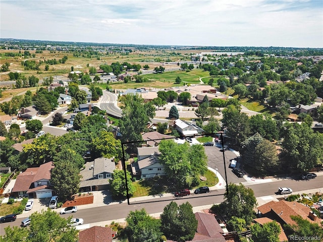 11008 Vrain Ct, Westminster, CO 80031 - photo 40