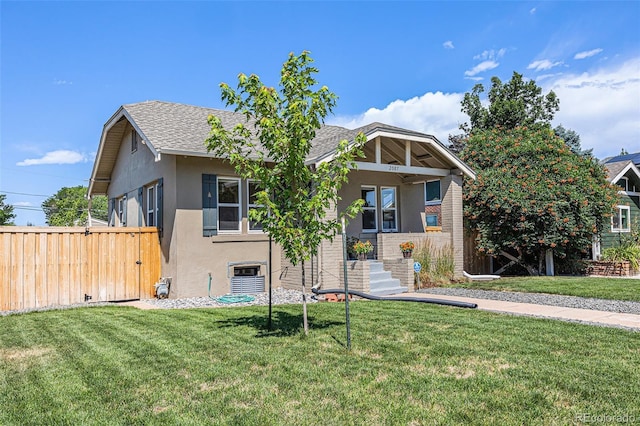 2087 S Clarkson St, Denver, CO 80210 - photo 1