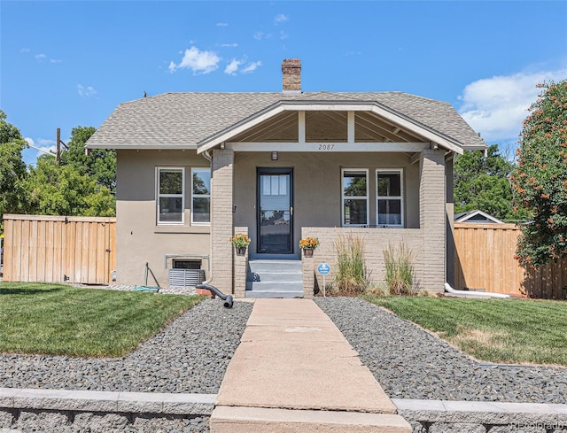 2087 S Clarkson St, Denver, CO 80210 - photo 2