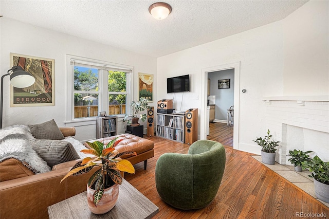 2087 S Clarkson St, Denver, CO 80210 - photo 4
