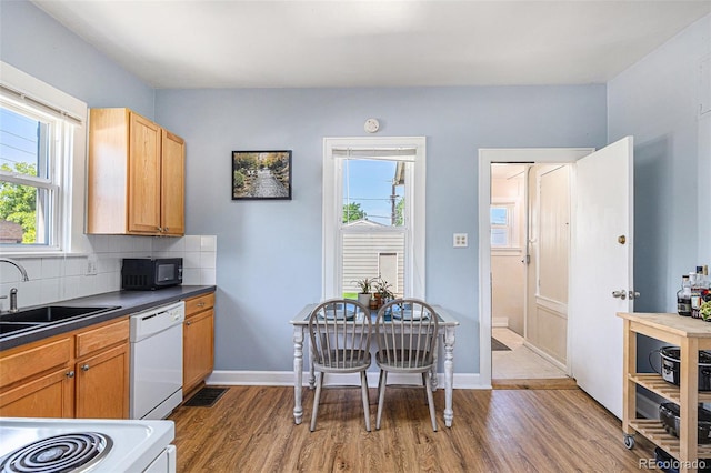 2087 S Clarkson St, Denver, CO 80210 - photo 5