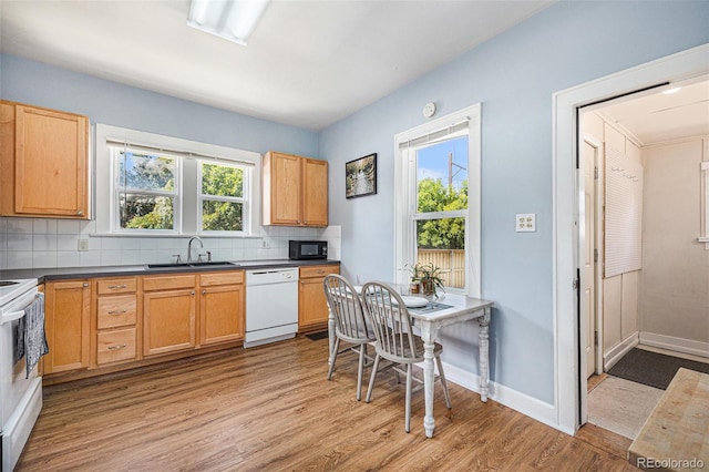 2087 S Clarkson St, Denver, CO 80210 - photo 6