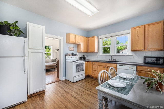 2087 S Clarkson St, Denver, CO 80210 - photo 8