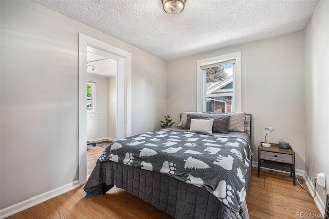 2087 S Clarkson St, Denver, CO 80210 - photo 9