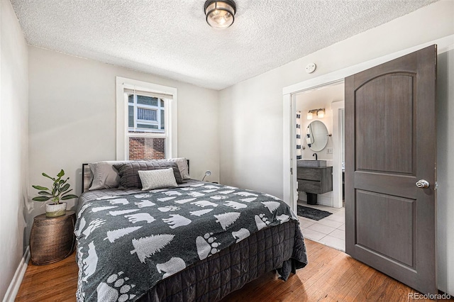 2087 S Clarkson St, Denver, CO 80210 - photo 10