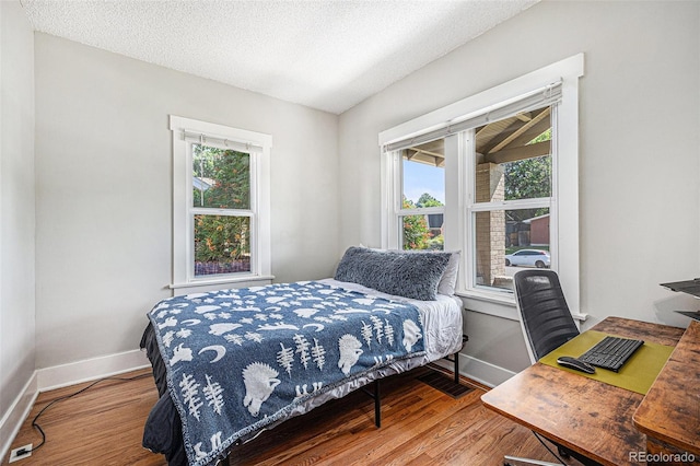 2087 S Clarkson St, Denver, CO 80210 - photo 11