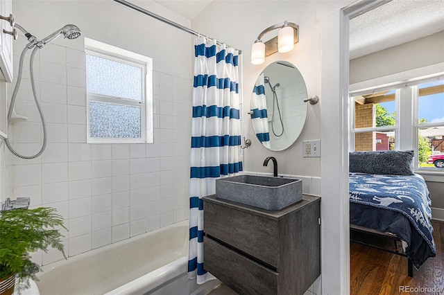 2087 S Clarkson St, Denver, CO 80210 - photo 12