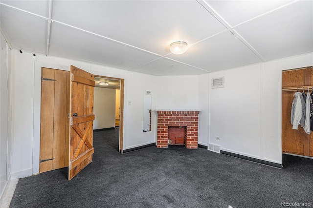2087 S Clarkson St, Denver, CO 80210 - photo 14