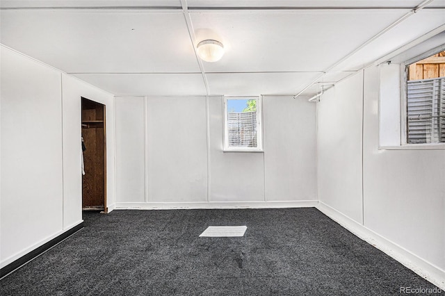 2087 S Clarkson St, Denver, CO 80210 - photo 15