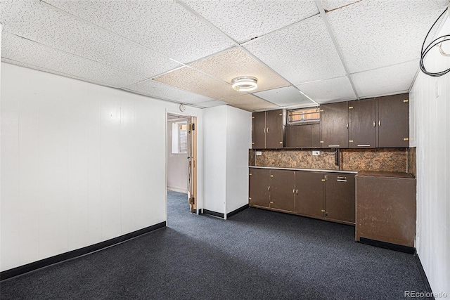 2087 S Clarkson St, Denver, CO 80210 - photo 16