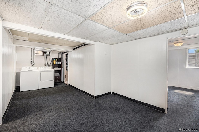 2087 S Clarkson St, Denver, CO 80210 - photo 17