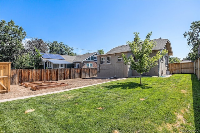2087 S Clarkson St, Denver, CO 80210 - photo 18