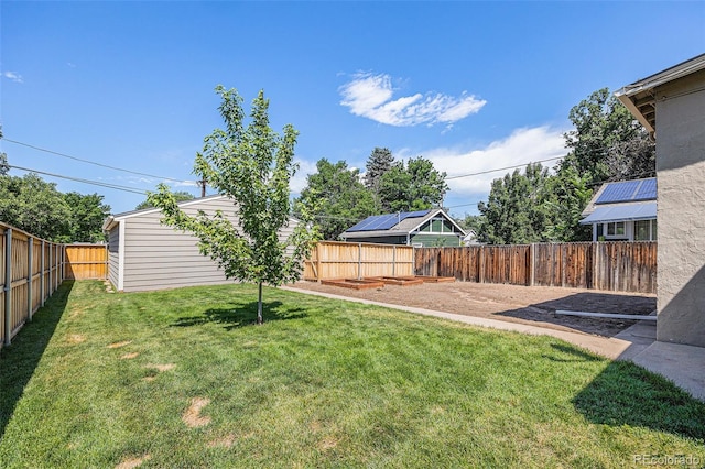 2087 S Clarkson St, Denver, CO 80210 - photo 19