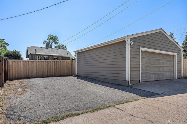 2087 S Clarkson St, Denver, CO 80210 - photo 20