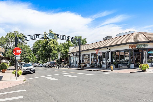 2087 S Clarkson St, Denver, CO 80210 - photo 21