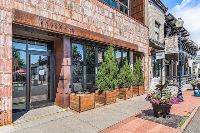 2087 S Clarkson St, Denver, CO 80210 - photo 22