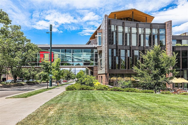 2087 S Clarkson St, Denver, CO 80210 - photo 23