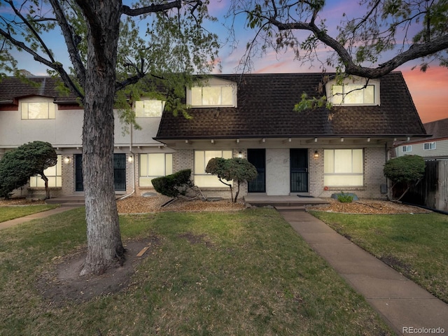 1103 S Monaco Pkwy, Denver, CO 80224 - photo 3