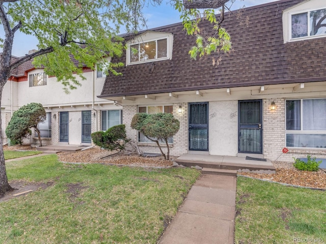 1103 S Monaco Pkwy, Denver, CO 80224 - photo 4