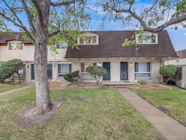 1103 S Monaco Pkwy, Denver, CO 80224 - photo 5