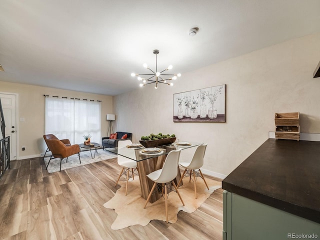 1103 S Monaco Pkwy, Denver, CO 80224 - photo 6