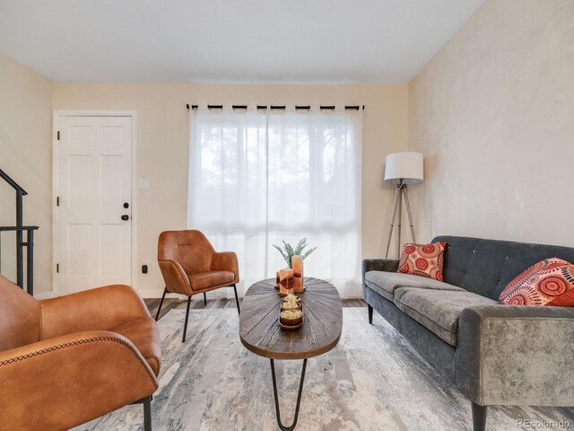 1103 S Monaco Pkwy, Denver, CO 80224 - photo 7