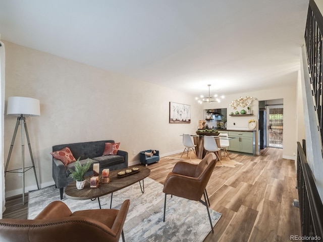 1103 S Monaco Pkwy, Denver, CO 80224 - photo 8