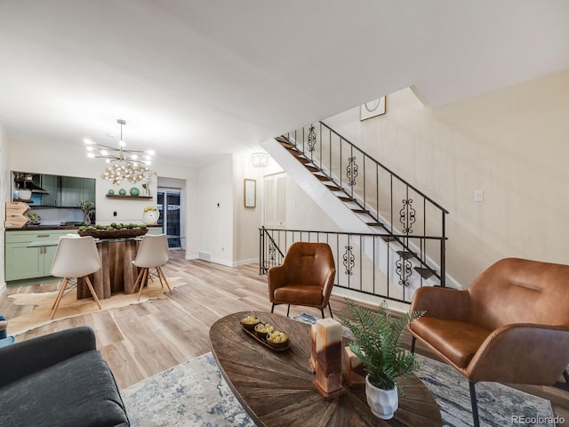 1103 S Monaco Pkwy, Denver, CO 80224 - photo 1