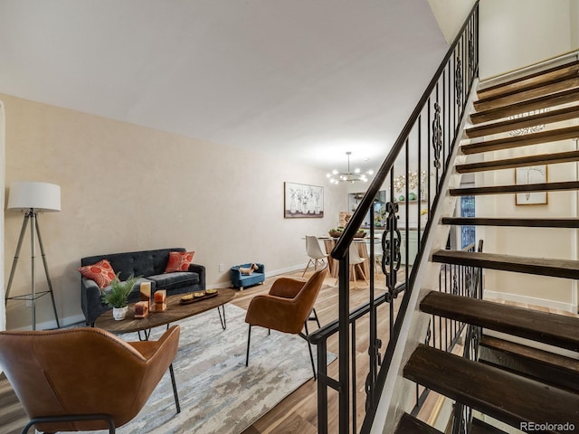 1103 S Monaco Pkwy, Denver, CO 80224 - photo 9