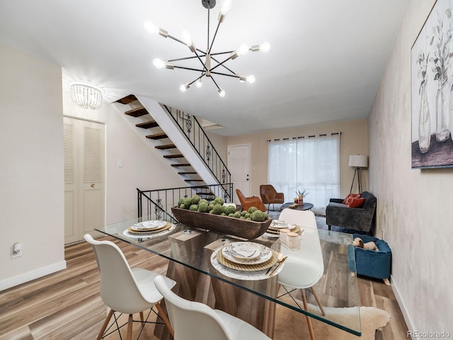 1103 S Monaco Pkwy, Denver, CO 80224 - photo 10