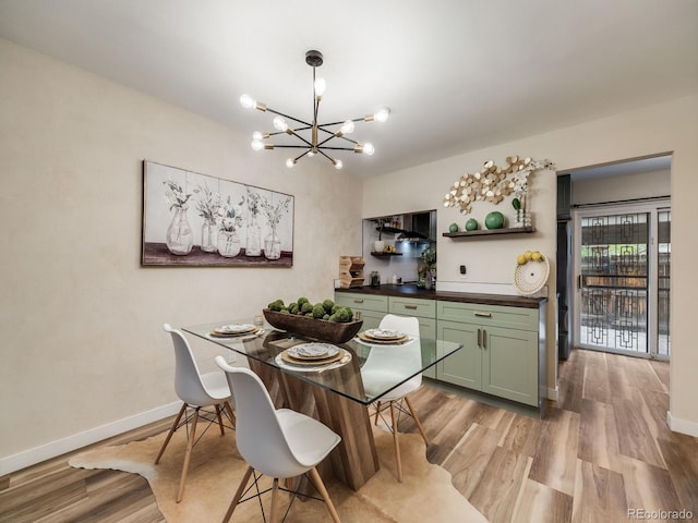 1103 S Monaco Pkwy, Denver, CO 80224 - photo 2