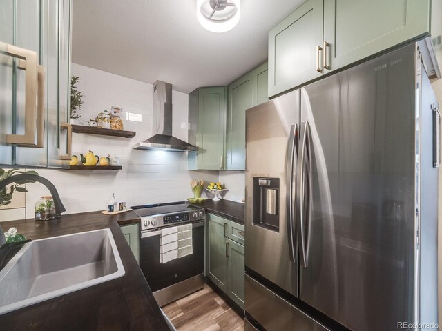 1103 S Monaco Pkwy, Denver, CO 80224 - photo 12